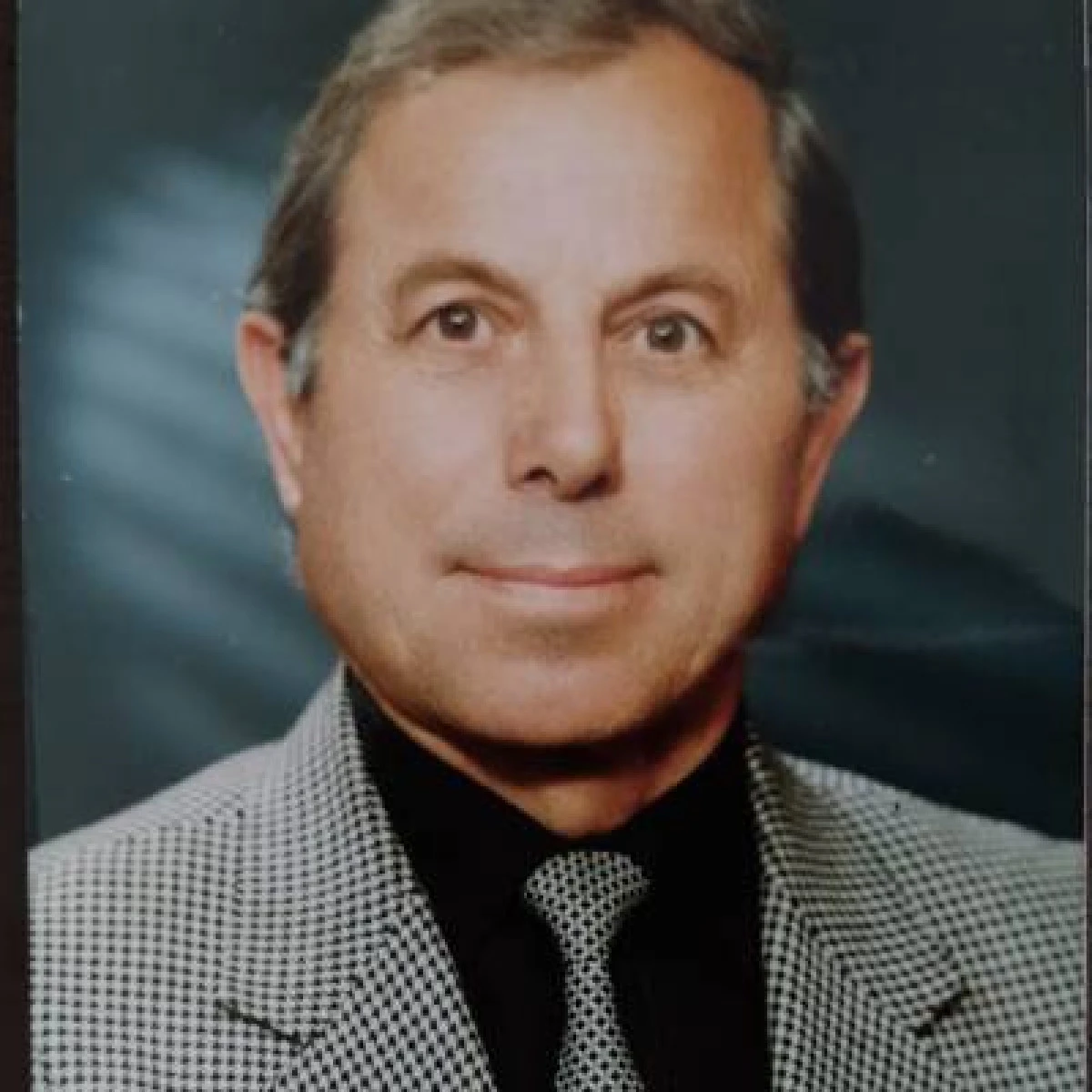 Araştırmacı Gazeteci- Yazar  Mustafa Ertaş Hayatını Kaybetti
