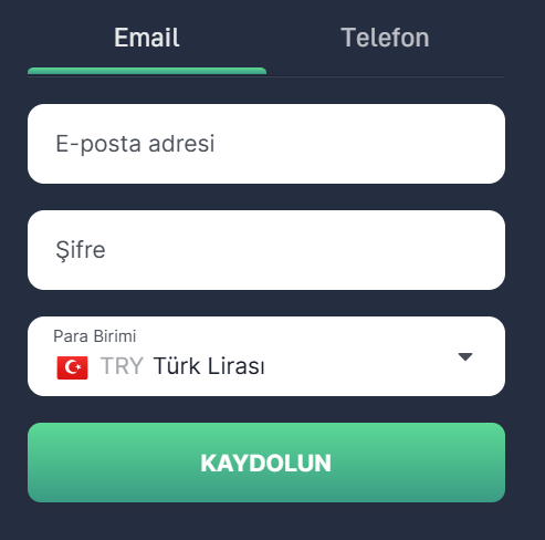 7Slots Giris